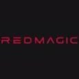 Red Magic Coupon Codes