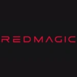 $40 Off Red Magic Mechanical Keyboard with Red Magic Discount Code