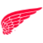 Red wing shoes coupon code