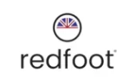 Redfoot Shoes Discount Code
