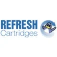 Refresh cartridges discount code
