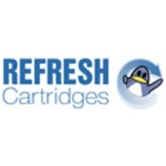 10% Off Sitewide with Refresh Cartridges Discount Code