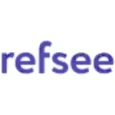 Refsee Coupon Codes