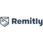 $50 Off Remitly International Money Transfer with Remitly Discount Code