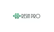 Resin Pro Promo Code