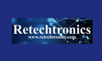 Retechtronics Coupon Code