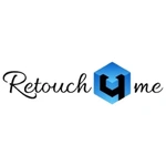 Free Cloud Retouch Bonuses + 20% Off All Plugins with Retouch 4 Coupon Code