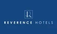 Reverence Hotels Discount Code
