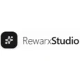 Rewarx coupon code