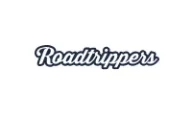 Road Trippers Coupon Code