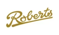 Roberts Radio Discount Code
