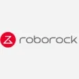 Roborock discount code