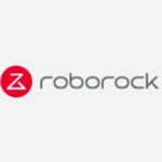 $10 Off Roborock H7 Cordless Stick Vacuum Cleaner with Roborock Coupon Code