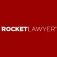 Rocket Lawyer coupon code