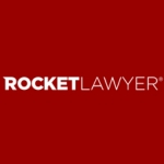 Extra 25% Off Your Purchase with Rocket Lawyer Discount Code