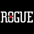 Rogue discount code