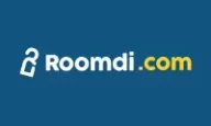 Roomdi Discount Code