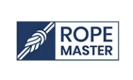 Rope Master Discount Code