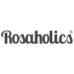 Rosaholics coupon code