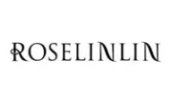 Roselinlin UK Discount Code