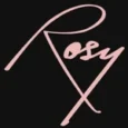 Rosy lingerie coupon code