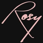 Up to 20% Off on Your Order with Rosy Lingerie Coupon Code