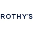 Rothys coupon code