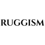 35% Off with Ruggism Promo Code