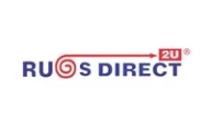 Rugs Direct 2U Voucher Code