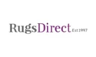 Rugs Direct Discount Code