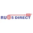 Rugs direct 2u discount code