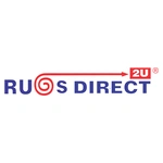 15% Off Selected Products with Rugs Direct 2U Voucher Code