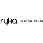 20% Off with Ryka Voucher Code