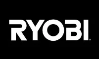 Ryobi Discount Code