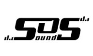 SOS Sounds Discount Code