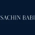 Sachin and babi coupon code