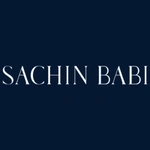 Sachin and babi coupon code