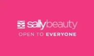 Sally Beauty Discount Code