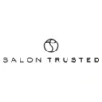 Salon trusted discount code