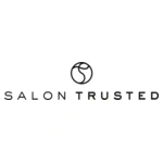 Salon trusted discount code