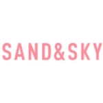 15% Off Sand and Sky Super Bounce Mask with Sand and Sky Discount Code