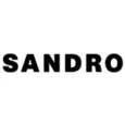 Sandro paris coupon code