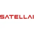 Satellai coupon code