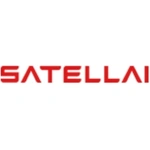 $100 Off on Your Next Order with Satellai Discount