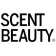 Scent beauty coupon code