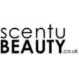 Scentu beauty discount code