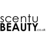 Scentu beauty discount code