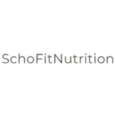 Scho fit nutrition coupon code