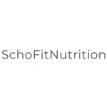 35% Off with Scho Fit Nutrition Promo Code