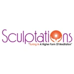30% Off on Your Order with Sculptations Coupon Code